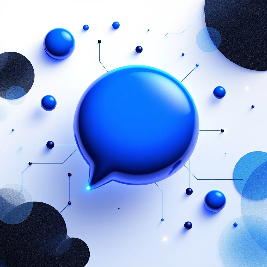 ChatGPT и нейросети